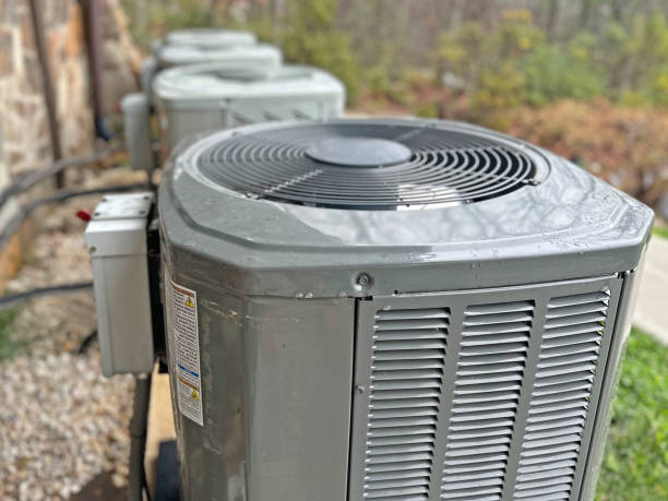 Trusted Schererville, IN HVAC Experts